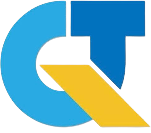 QuantumHarbour Logo