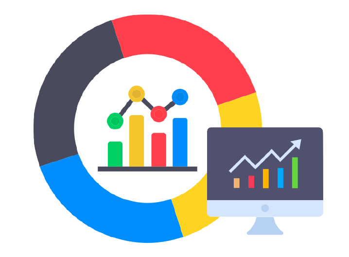 Analytics & Reporting