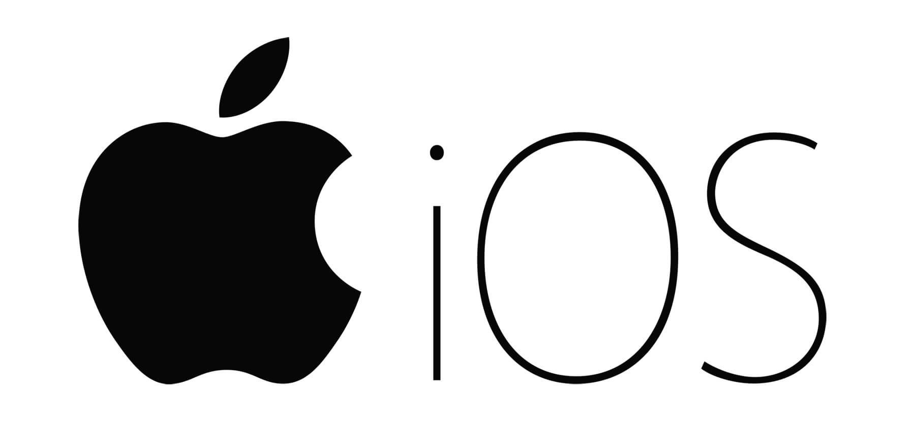 iOS App