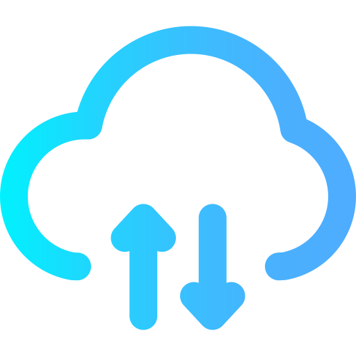 Cloud Data Platforms