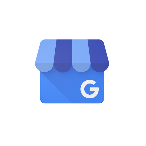 Google My Business Optimization