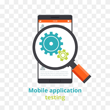 QA Testing