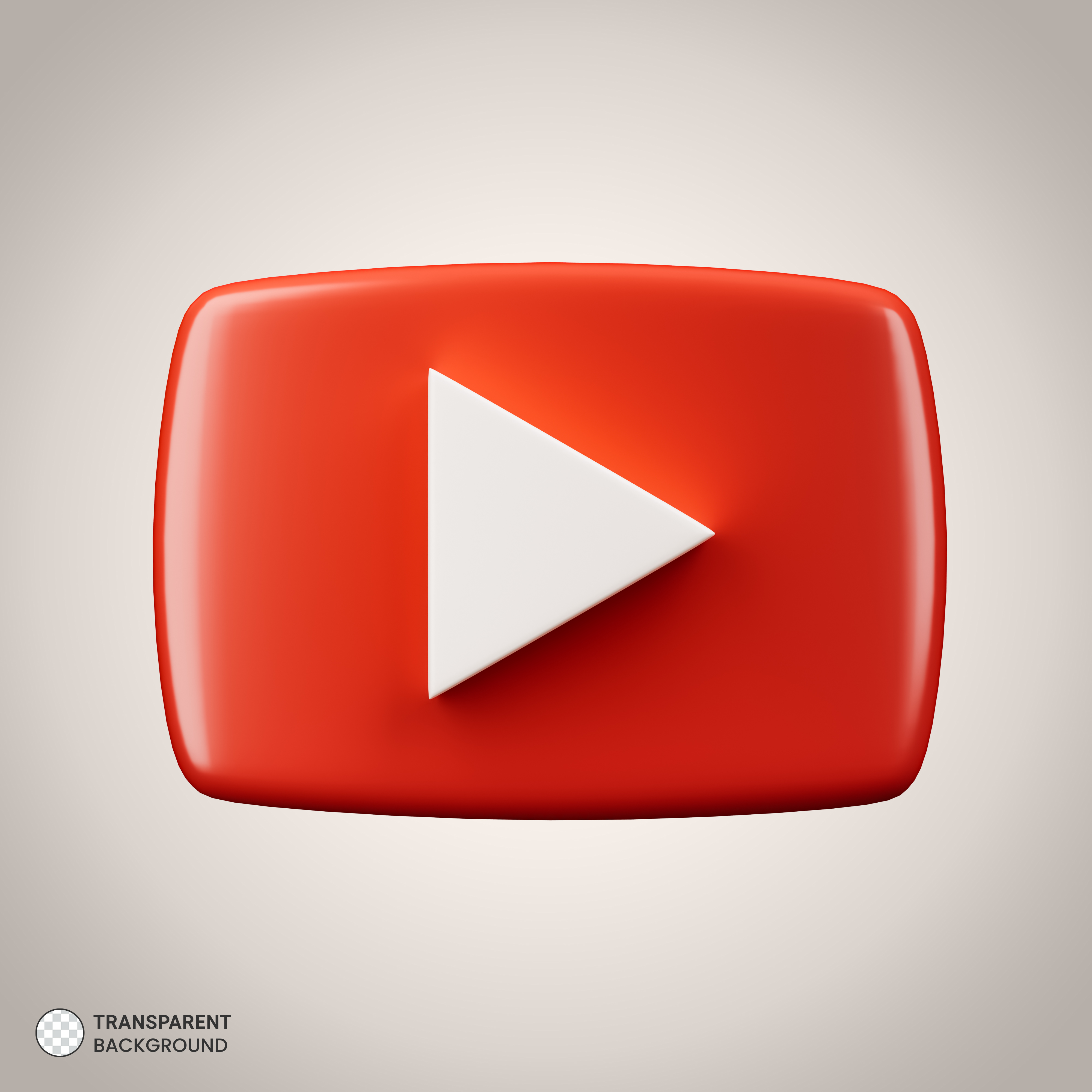 YouTube Marketing